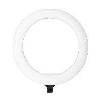 رینگ لایت سی یرا Sierra Ring Light SR 520 A