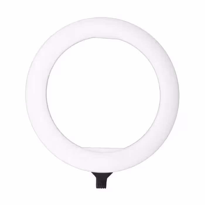 رینگ لایت سی یرا Sierra Ring Light SR 520 A