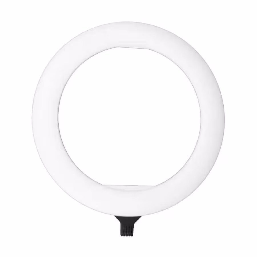 رینگ لایت سی یرا Sierra Ring Light SR 520 A