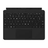 کیبورد مایکروسافت Surface Signature GO EN/FR