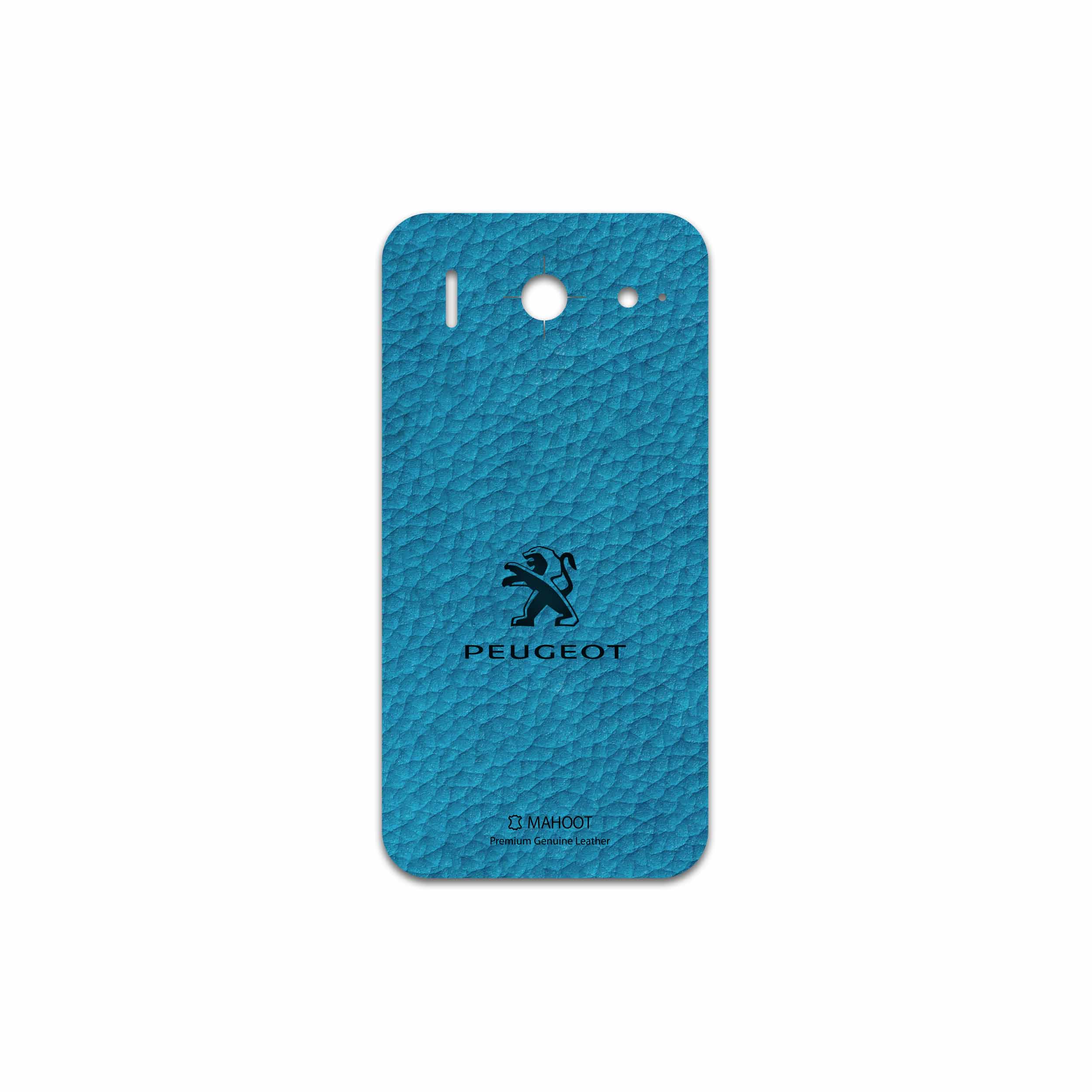 برچسب پوششی ماهوت مدل BL-PEGT مناسب برای گوشی موبایل هوآوی Ascend G510