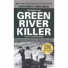 کتاب The Search for the Green River Killer اثر Carlton Smith and Tomas Guillen انتشارات Signet
