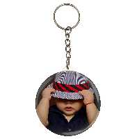 جاکلیدی طرح کودک مدل S9682