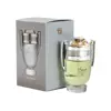 عطر جیبی اسمارت کالکشن مدل اینوکتوس کد 352 حجم 25 میلی لیتر