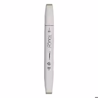 ماژیک شین هان مدل تاچ کد BR134