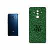 برچسب پوششی ماهوت مدل GL-BRCA مناسب برای گوشی موبایل هوآوی Mate 10 Pro