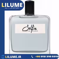 عطر ادکلن الفکتیو استودیو سلفی 100 میل مردانه – زنانه