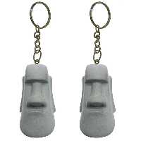 جاکلیدی مدل سنگ مصنوعی طرح ایستر کاکا سنگی کد p.3.4.3.1 مجموعه 2 عددی