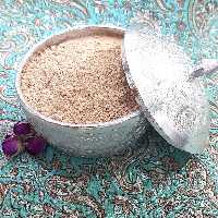 قاووت-قوتو مخلوط کامل(2 کیلوگرم) سوغات کرمان درجه یک