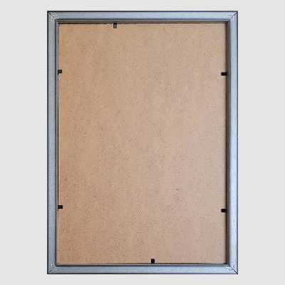 تابلو مدل سریال هانیبال hannibal B317