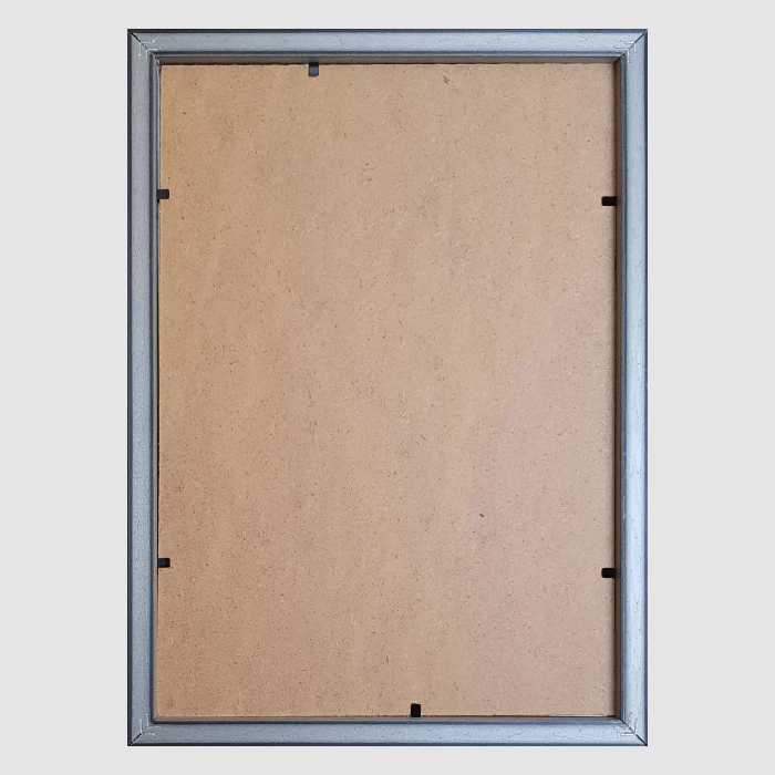 تابلو مدل سریال هانیبال hannibal B317