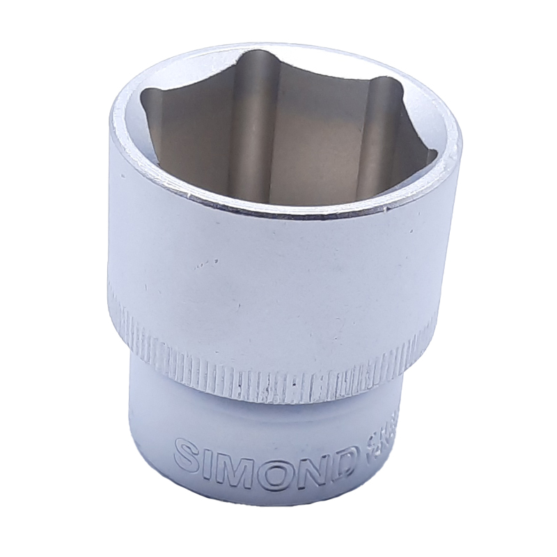 سری بکس سیموند مدل S16 سایز 16 میلیمتر