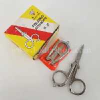 قیچی تاشو بزرگ