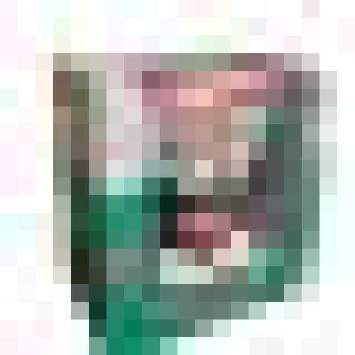 اسباب بازی مدل دستگاه قهوه ساز کد 1513