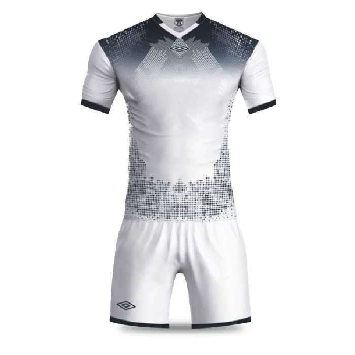 پیراهن و شورت بچه گانه و بزرگسال Umbro 2024