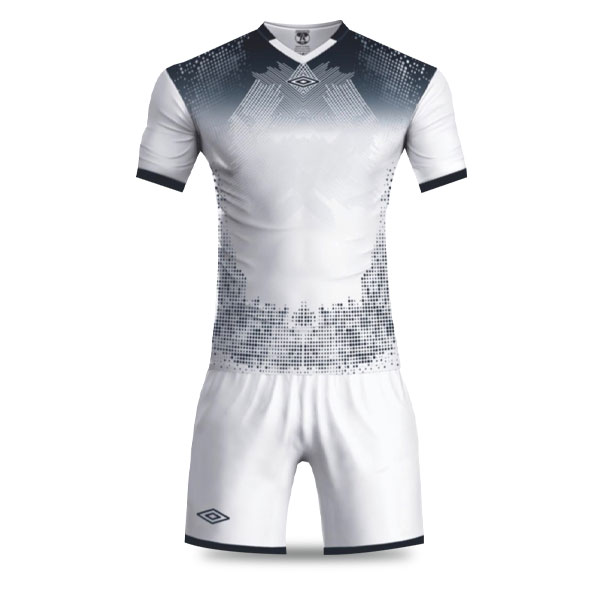 پیراهن و شورت بچه گانه و بزرگسال Umbro 2024