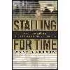 کتاب Stalling for Time اثر Gary Noesner انتشارات Random House