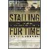کتاب Stalling for Time اثر Gary Noesner انتشارات Random House