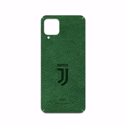 برچسب پوششی ماهوت مدل GL-JUVE مناسب برای گوشی موبایل سامسونگ Galaxy A12 Nacho