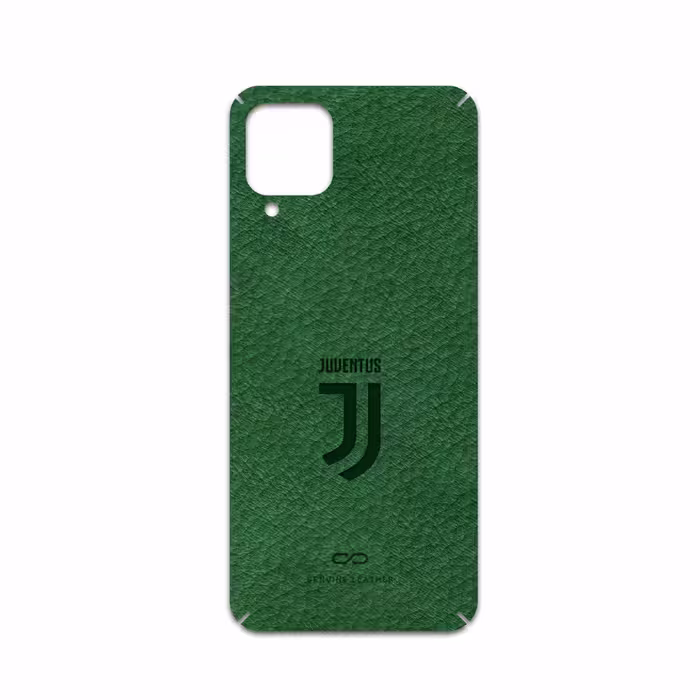 برچسب پوششی ماهوت مدل GL-JUVE مناسب برای گوشی موبایل سامسونگ Galaxy A12 Nacho