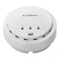 اکسس پوینت بی‌سیم و سقفی ادیمکس مدل ای دبلیو 7428HCn