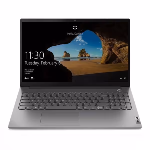 لپ تاپ لنوو IdeaPad 3-MAC