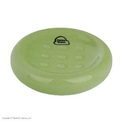 جاصابونی کلین ولک کد 625853 