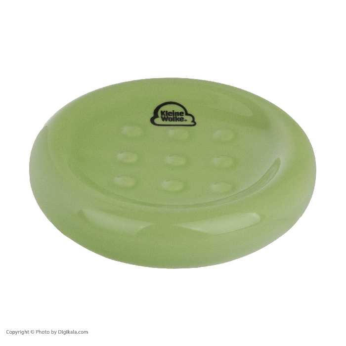 جاصابونی کلین ولک کد 625853 