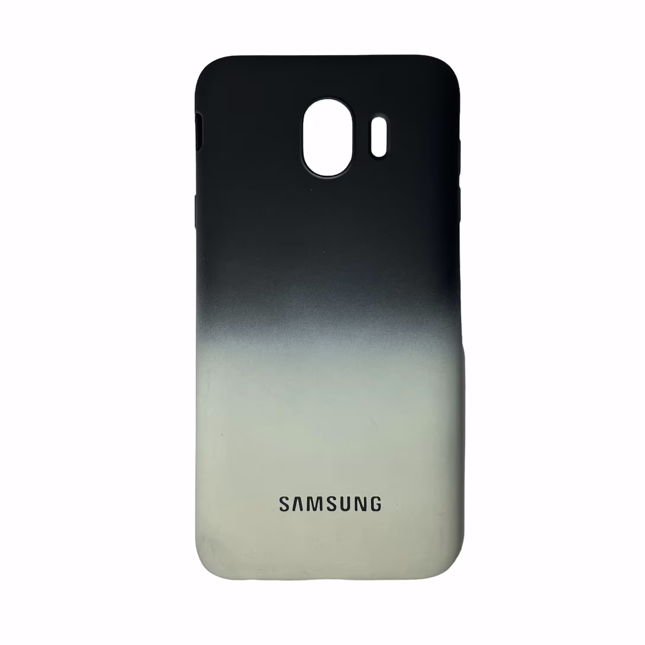 کاور مدل mc1 مناسب برای گوشی موبایل سامسونگ Galaxy J4 2018