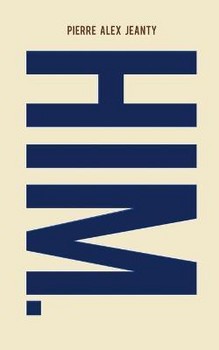 HIM | مرکز فرهنگی آبی