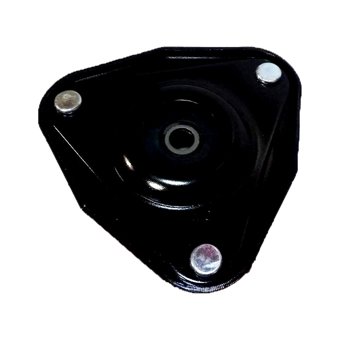 توپی سر کمک کد A13-2901110 مناسب برای ام وی ام X22
