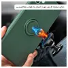 کاور مای کیس مدل Whorl مناسب برای گوشی موبایل  سامسونگ Galaxy A02s/ M02s