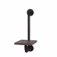 طبقه دیواری مدرن کد  346