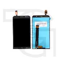 ال‌سی‌دی ایسوس (مشکی) LCD Asus X013DB