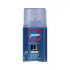 اسپری خوشبو کننده خودرو پاور مدل DESIRE BLUE حجم 260 میلی لیتر