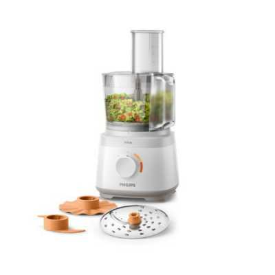 غذاساز فیلیپس مدل HR7310
