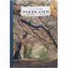 كتاب The Ever-changing Woodlands اثر جمعي از نويسندگان انتشارات The Living Countryside