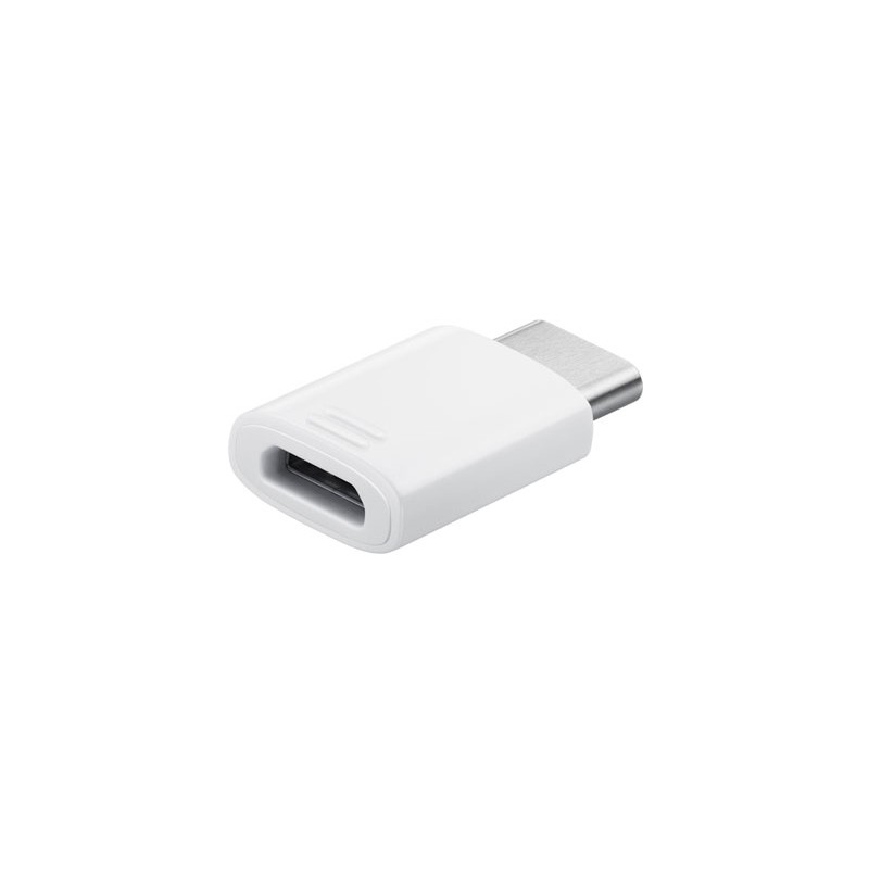 تبدیل شارژر اصلی سامسونگ میکرو به تایپ سی USB TYPE-C