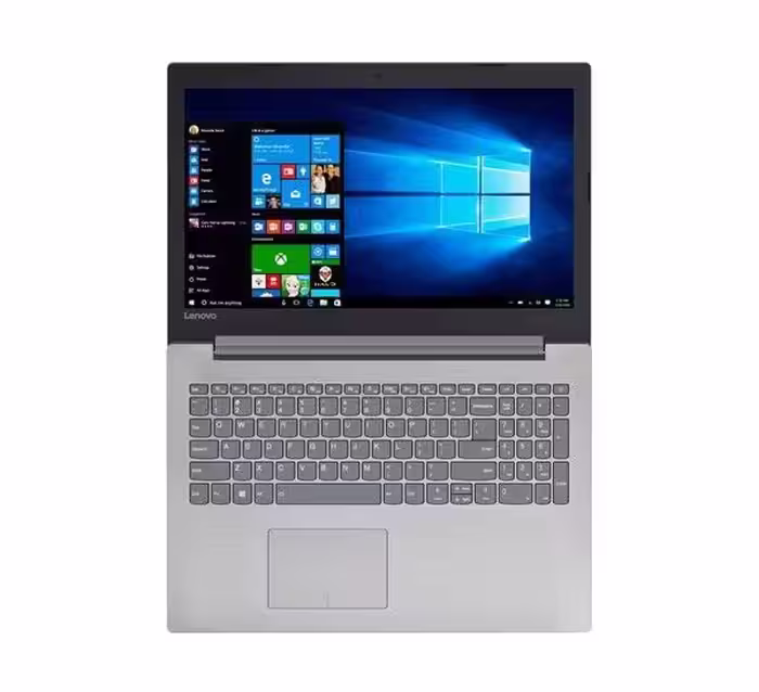 لپ تاپ 15.6 اینچی لنوو مدل Ideapad 330-N5000