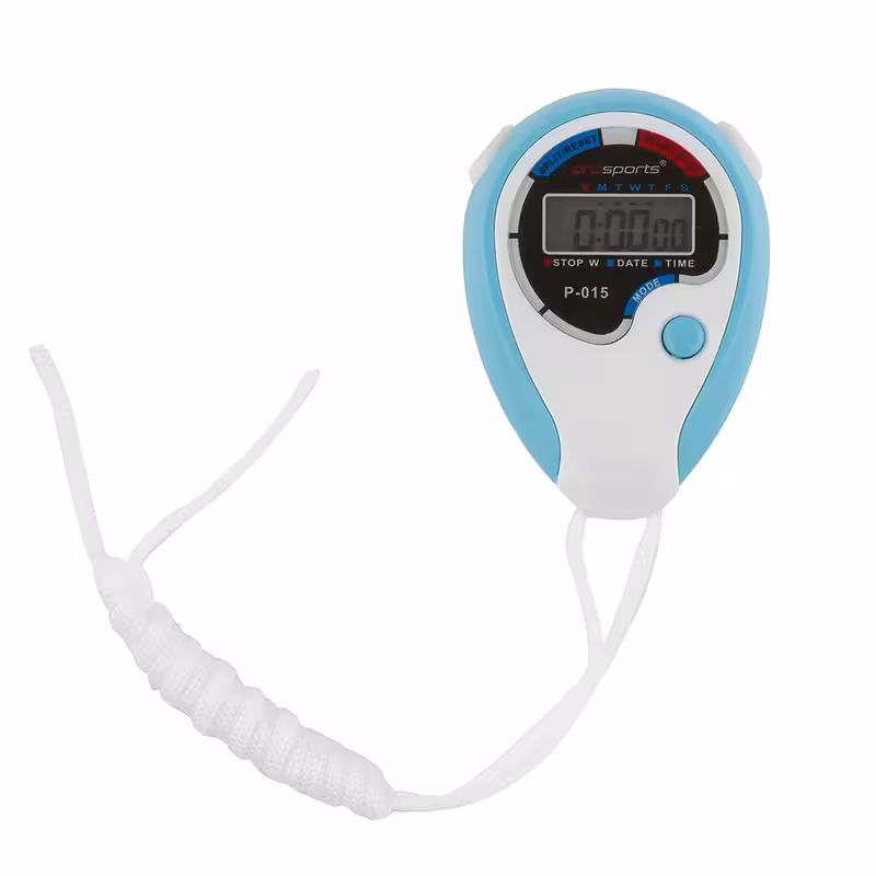 کرنومتر مدل NK-8781 | چاوه