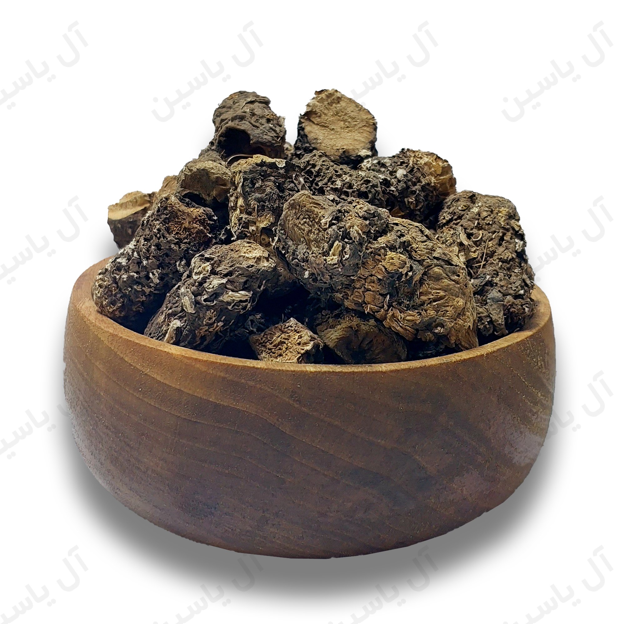 کندوش ترکی (کیلویی)