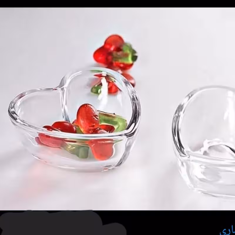 پیاله ساچی