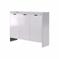 جاکفشی   مدل H119 - MDF | choobsub