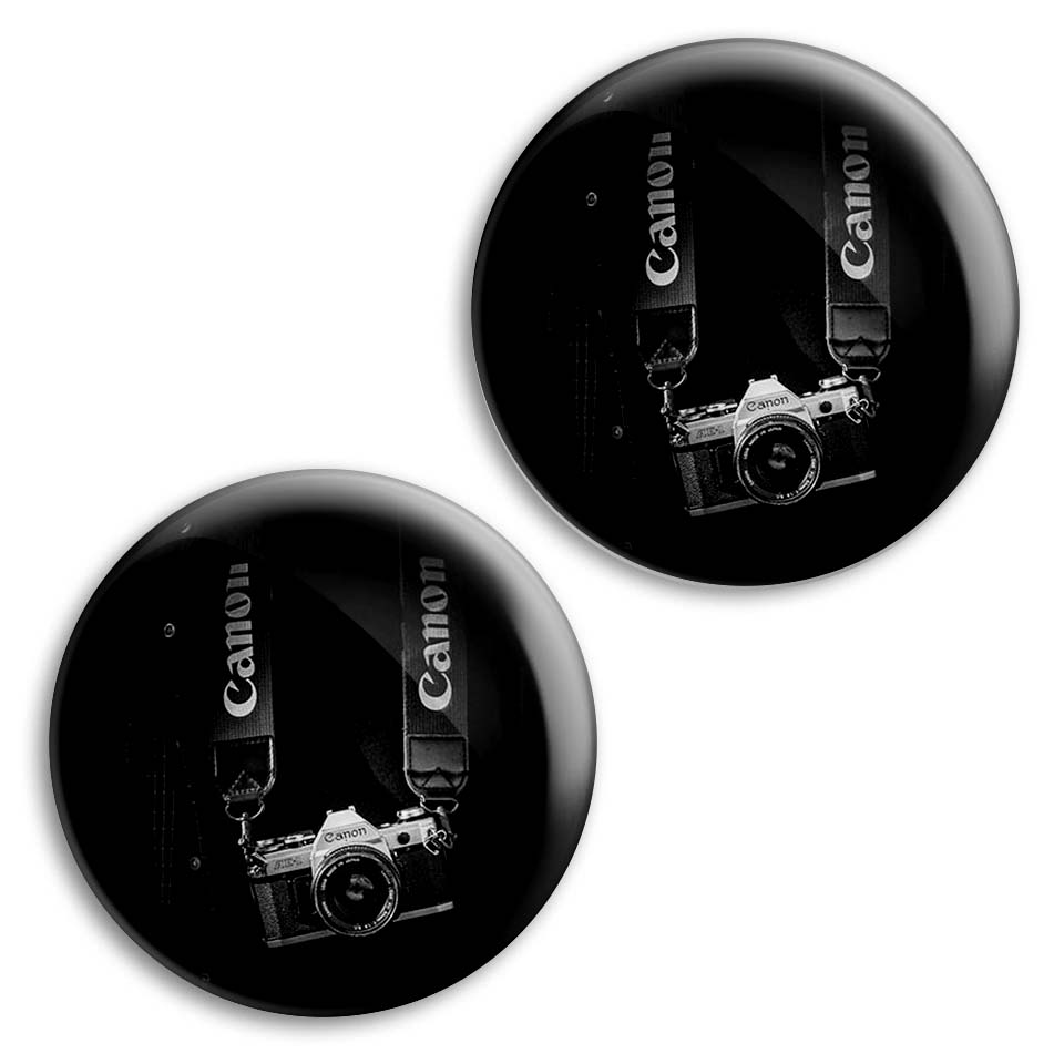  پیکسل پرمانه طرح عکاس کد pm2n.5189 مجموعه 2 عددی