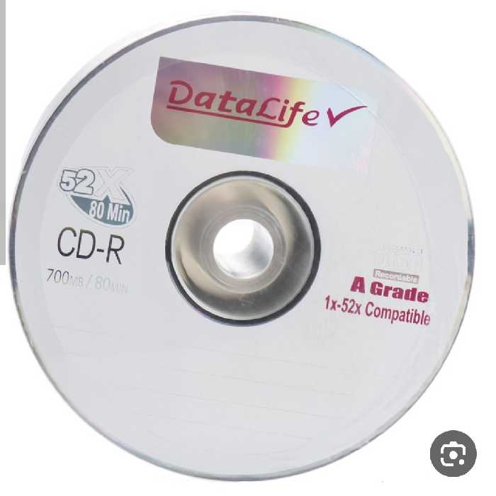 سی دی آموزش زبان عربی نصرت 