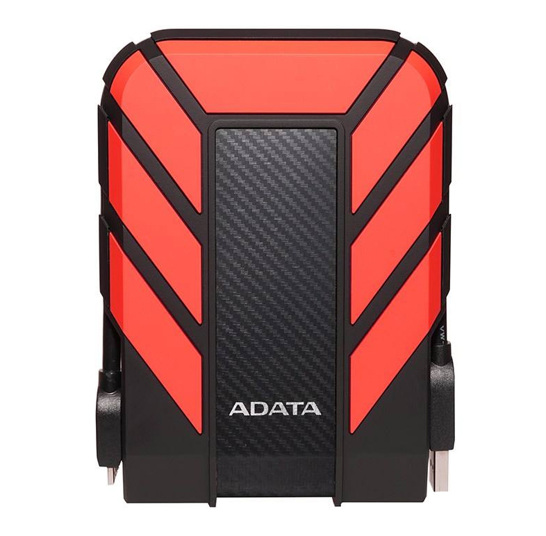 هارد دیسک اکسترنال مدل HD710 Pro 5TB