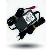 آداپتور مخصوص شیر برقی