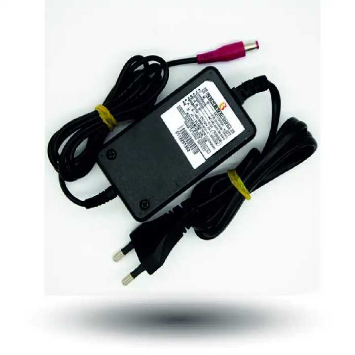 آداپتور مخصوص شیر برقی