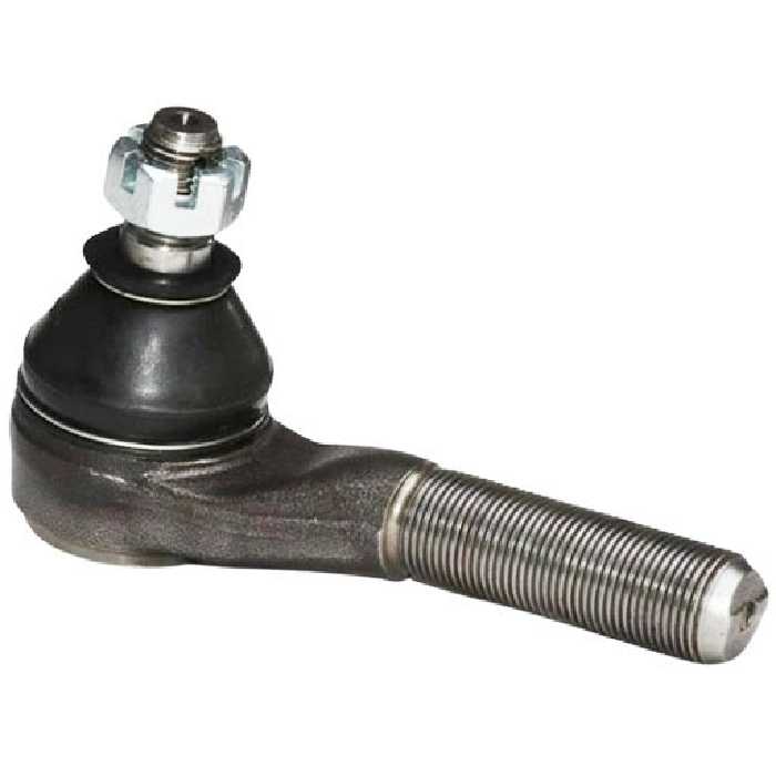 خرید سیبک فرمان چپ وانت نیسان (زامیاد) GISP (چپ) | اتوموبی