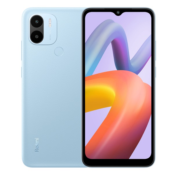 دوربین پشت شیائومی Xiaomi Redmi A2 Plus - دنافون